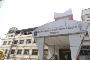 college gallery image