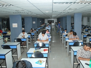 college gallery image