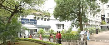 college gallery image