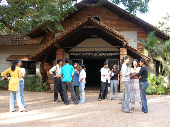 college gallery image