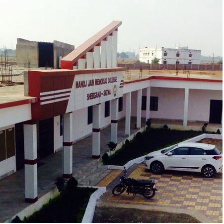 college gallery image