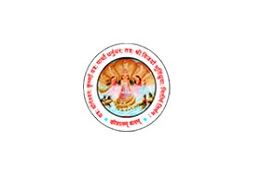 Mansa Polytechnic College logo