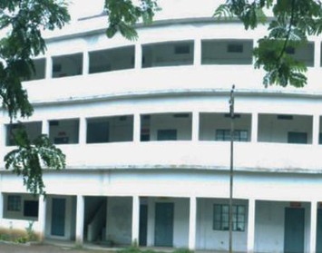 college gallery image