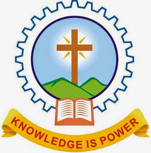 Mar Athanasius College of Engineering logo