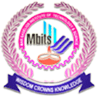 Mar Baselios Institute of Technology and Science logo