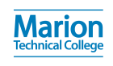 Marion Technical College logo