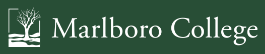 Marlboro College logo