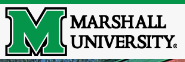 Marshall University  South Charleston Campus logo
