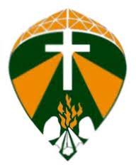 Martin Luther Christian University logo