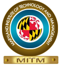 Maryland Institute of Technology and Management logo