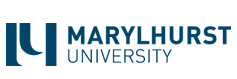 Marylhurst University logo