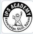Mashal School of Hotel Management,IPS Academy logo