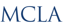 Massachusetts College of Liberal Arts logo