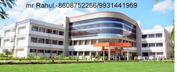 college gallery image