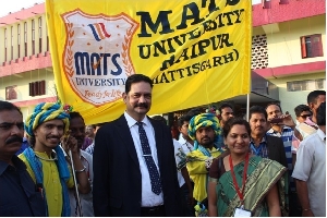 college gallery image