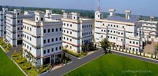 college gallery image