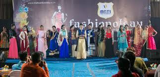 college gallery image