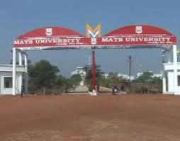 college gallery image