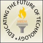 Matu Ram Institute of Engineering and Management logo