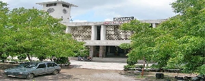 college gallery image