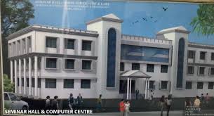 college gallery image