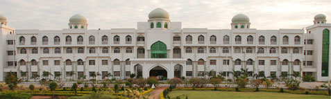 college gallery image