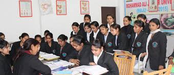 college gallery image