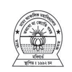 Mayang Anchalik College logo