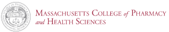 MCPHS University logo