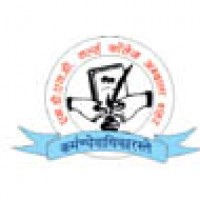 MDSD Girls College logo