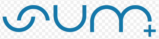 Medical University of Silesia in Katowice logo