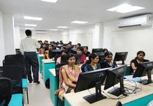 college gallery image