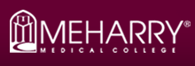 Meharry Medical College logo