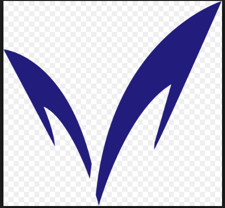 Meiji University logo