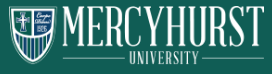 Mercyhurst University logo