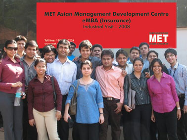 college gallery image