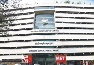 college gallery image