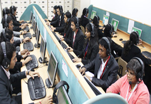 college gallery image