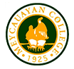 Meycauayan College logo