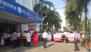 college gallery image