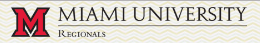 Miami University Middletown logo