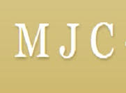 Michael Job College of Arts and Science for Women logo