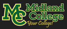 Midland College logo