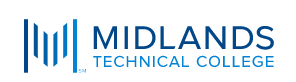 Midlands Technical College logo