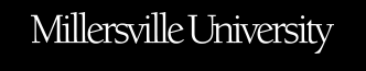 Millersville University of Pennsylvania logo