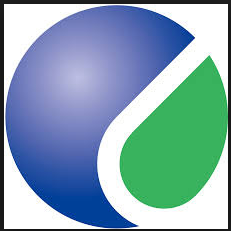 Minamikyushu University logo