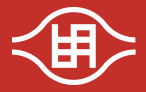 Ming Chi University of Technology logo