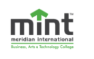 MINT College logo