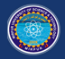Mirpur University of Science and Technology logo