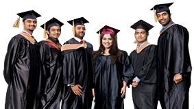 college gallery image